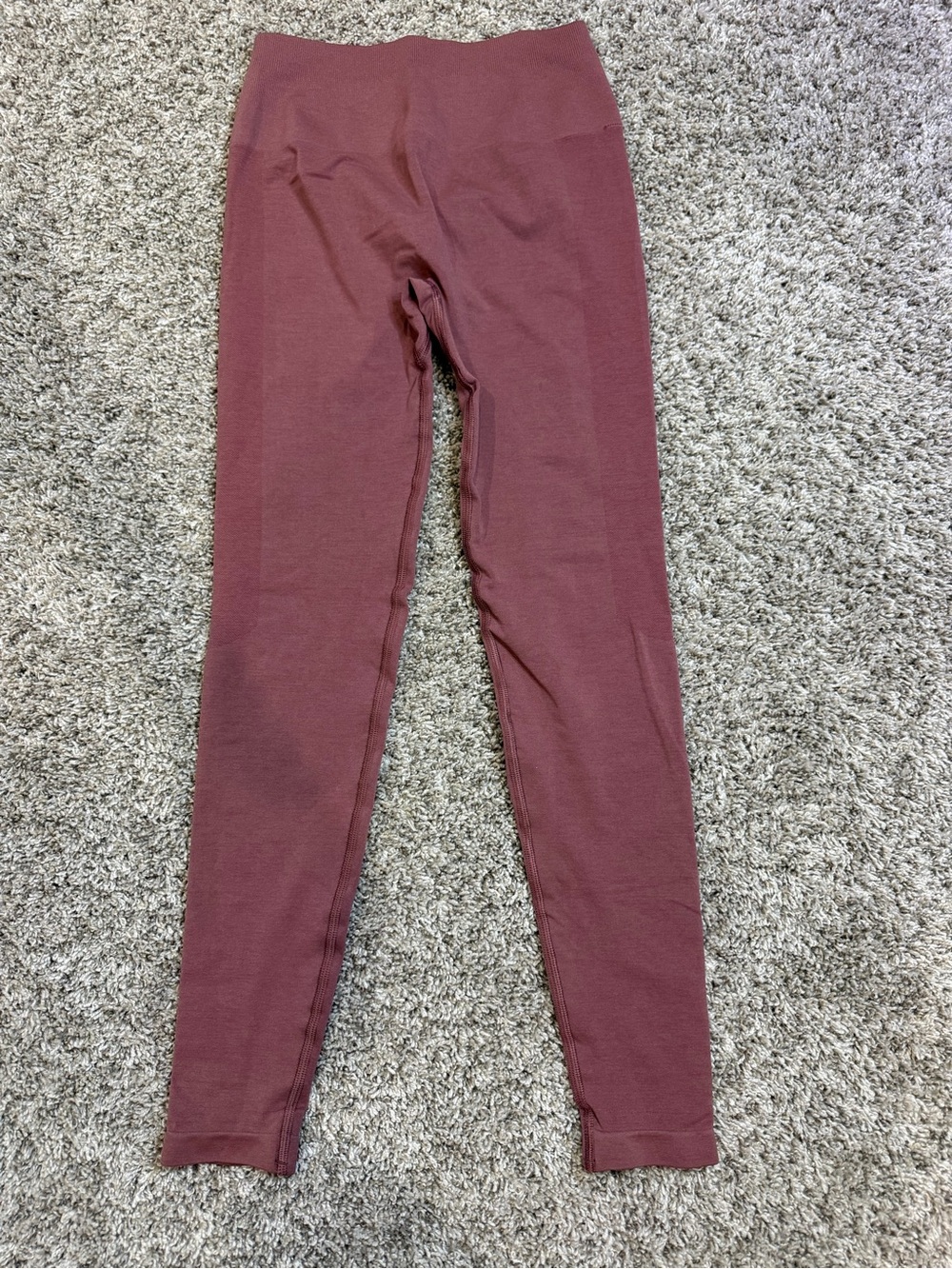 Alphalete Amplify Leggings